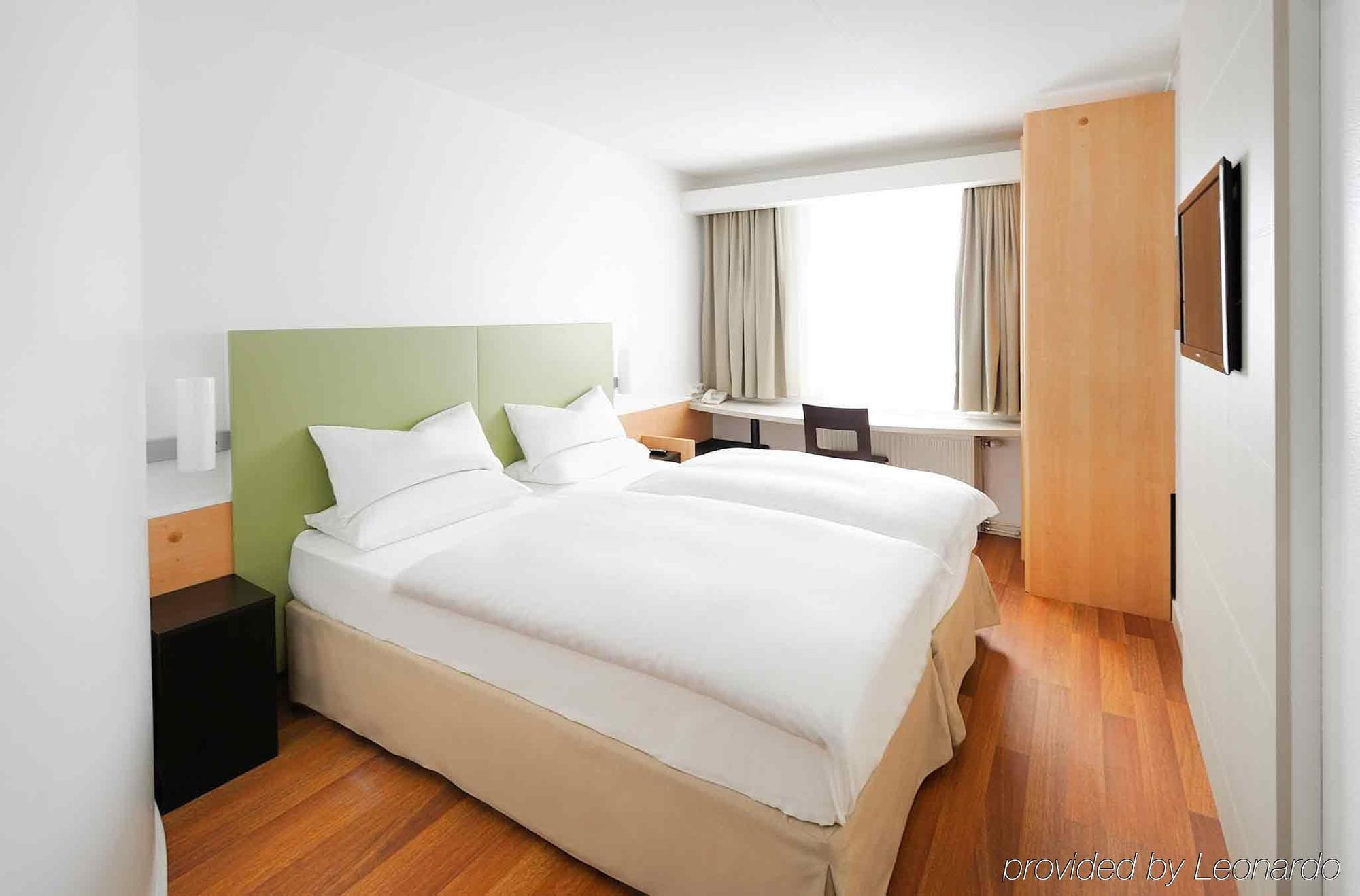 Hotell Good Morning Kista 3*