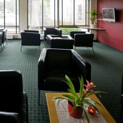 Good Morning Kista Hotell 3*